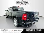 2026 Ram 1500 Crew Cab 4WD Pickup for sale #TN181210 - photo 6