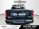2026 Ram 1500 Crew Cab 4WD Pickup for sale #TN181210 - photo 7