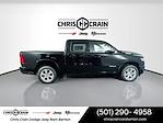2026 Ram 1500 Crew Cab 4WD Pickup for sale #TN181210 - photo 9
