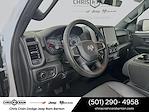 2026 Ram 1500 Crew Cab RWD Pickup for sale #TN181787 - photo 10