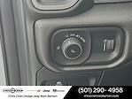 2026 Ram 1500 Crew Cab RWD Pickup for sale #TN181787 - photo 13