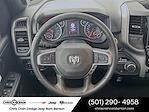 2026 Ram 1500 Crew Cab RWD Pickup for sale #TN181787 - photo 14