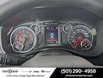2026 Ram 1500 Crew Cab RWD Pickup for sale #TN181787 - photo 15