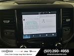 2026 Ram 1500 Crew Cab RWD Pickup for sale #TN181787 - photo 16