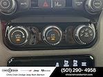 2026 Ram 1500 Crew Cab RWD Pickup for sale #TN181787 - photo 18