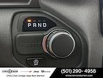 2026 Ram 1500 Crew Cab RWD Pickup for sale #TN181787 - photo 19