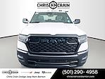 2026 Ram 1500 Crew Cab RWD Pickup for sale #TN181787 - photo 3