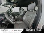 2026 Ram 1500 Crew Cab RWD Pickup for sale #TN181787 - photo 20