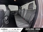 2026 Ram 1500 Crew Cab RWD Pickup for sale #TN181787 - photo 21