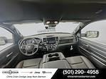 2026 Ram 1500 Crew Cab RWD Pickup for sale #TN181787 - photo 22