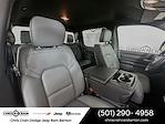 2026 Ram 1500 Crew Cab RWD Pickup for sale #TN181787 - photo 24