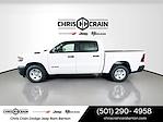2026 Ram 1500 Crew Cab RWD Pickup for sale #TN181787 - photo 5