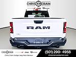 2026 Ram 1500 Crew Cab RWD Pickup for sale #TN181787 - photo 7