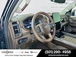 2026 Ram 1500 Crew Cab 4WD Pickup for sale #TN182309 - photo 10