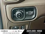 2026 Ram 1500 Crew Cab 4WD Pickup for sale #TN182309 - photo 13