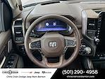 2026 Ram 1500 Crew Cab 4WD Pickup for sale #TN182309 - photo 14