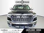 2026 Ram 1500 Crew Cab 4WD Pickup for sale #TN182309 - photo 3