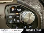 2026 Ram 1500 Crew Cab 4WD Pickup for sale #TN182309 - photo 21
