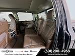 2026 Ram 1500 Crew Cab 4WD Pickup for sale #TN182309 - photo 24