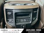 2026 Ram 1500 Crew Cab 4WD Pickup for sale #TN182309 - photo 27