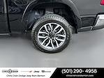 2026 Ram 1500 Crew Cab 4WD Pickup for sale #TN182309 - photo 29