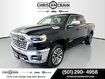 2026 Ram 1500 Crew Cab 4WD Pickup for sale #TN182309 - photo 4