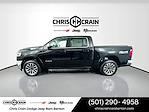 2026 Ram 1500 Crew Cab 4WD Pickup for sale #TN182309 - photo 5
