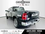 2026 Ram 1500 Crew Cab 4WD Pickup for sale #TN182309 - photo 6