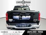 2026 Ram 1500 Crew Cab 4WD Pickup for sale #TN182309 - photo 7
