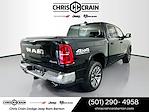 2026 Ram 1500 Crew Cab 4WD Pickup for sale #TN182309 - photo 2