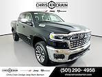 2026 Ram 1500 Crew Cab 4WD Pickup for sale #TN182310 - photo 1