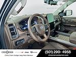 2026 Ram 1500 Crew Cab 4WD Pickup for sale #TN182310 - photo 10