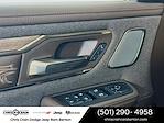 2026 Ram 1500 Crew Cab 4WD Pickup for sale #TN182310 - photo 11