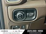 2026 Ram 1500 Crew Cab 4WD Pickup for sale #TN182310 - photo 13