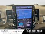2026 Ram 1500 Crew Cab 4WD Pickup for sale #TN182310 - photo 16