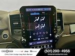 2026 Ram 1500 Crew Cab 4WD Pickup for sale #TN182310 - photo 18