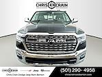 2026 Ram 1500 Crew Cab 4WD Pickup for sale #TN182310 - photo 4