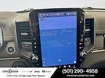 2026 Ram 1500 Crew Cab 4WD Pickup for sale #TN182310 - photo 20