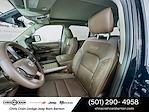 2026 Ram 1500 Crew Cab 4WD Pickup for sale #TN182310 - photo 23