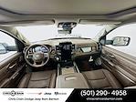 2026 Ram 1500 Crew Cab 4WD Pickup for sale #TN182310 - photo 26