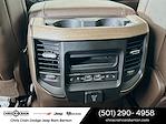 2026 Ram 1500 Crew Cab 4WD Pickup for sale #TN182310 - photo 27