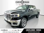 2026 Ram 1500 Crew Cab 4WD Pickup for sale #TN182310 - photo 5