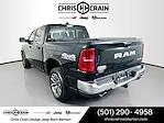 2026 Ram 1500 Crew Cab 4WD Pickup for sale #TN182310 - photo 7