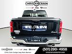 2026 Ram 1500 Crew Cab 4WD Pickup for sale #TN182310 - photo 3