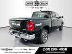 2026 Ram 1500 Crew Cab 4WD Pickup for sale #TN182310 - photo 2