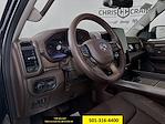 2026 Ram 1500 Crew Cab 4WD Pickup for sale #TN182311 - photo 10