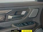 2026 Ram 1500 Crew Cab 4WD Pickup for sale #TN182311 - photo 11