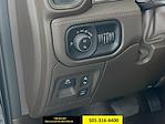 2026 Ram 1500 Crew Cab 4WD Pickup for sale #TN182311 - photo 13