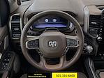 2026 Ram 1500 Crew Cab 4WD Pickup for sale #TN182311 - photo 14