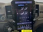 2026 Ram 1500 Crew Cab 4WD Pickup for sale #TN182311 - photo 18